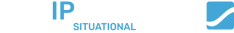 IP Company