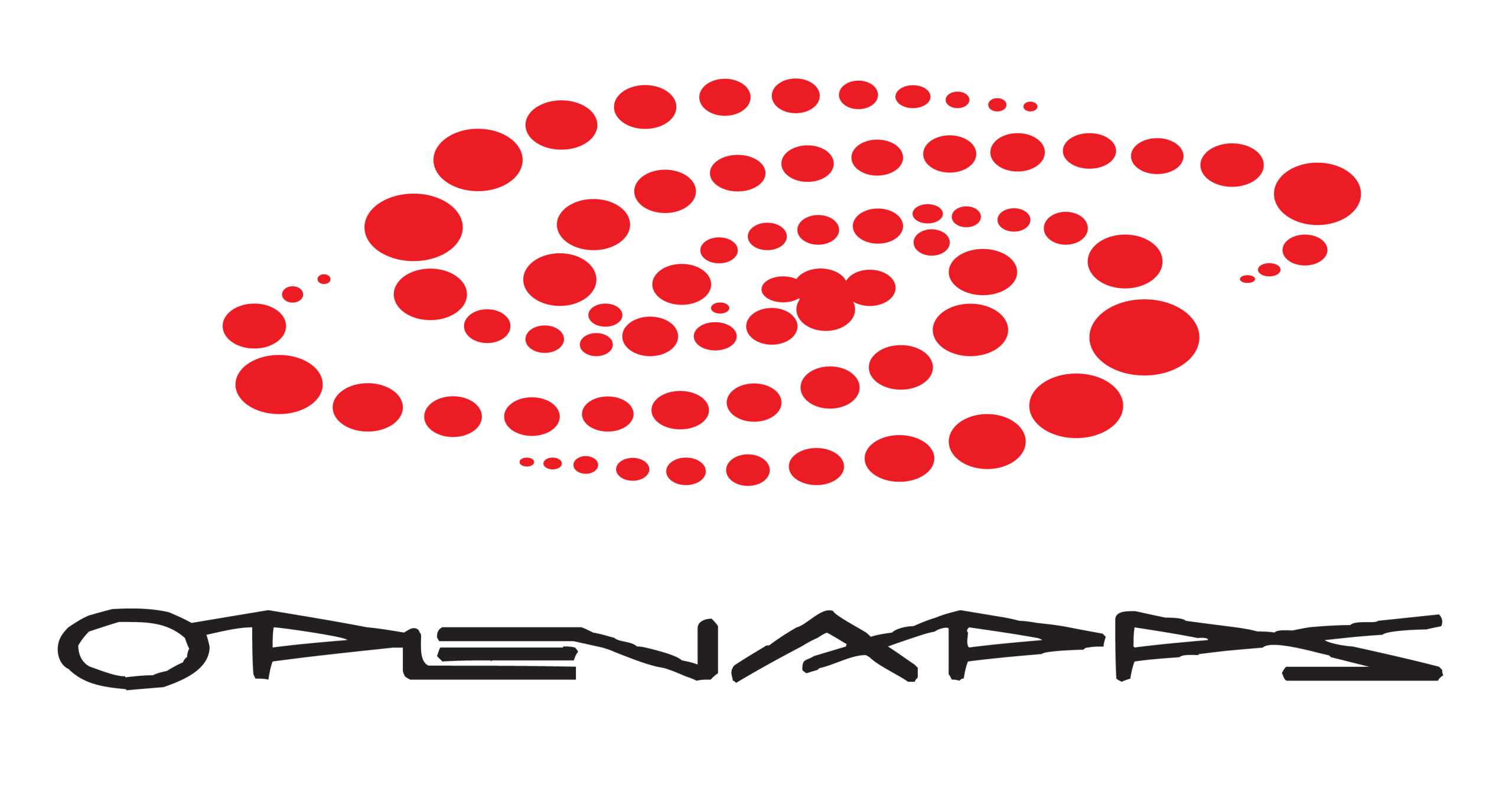 Openapps Sdn Bhd Logo